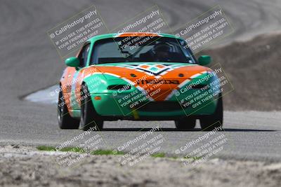 media/Mar-01-2025-Speed Ventures (Sat) [[3556983a2b]]/Black/Session 2 (Phil Hill)/